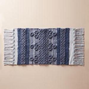 Nala Bath Mat