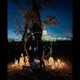 Memory Grove Park
