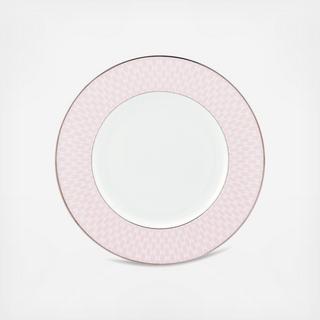 Mercer Drive Accent Plate