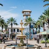 Destin Commons