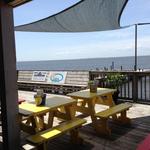 Coastal Cantina