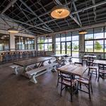 Grove Roots Brewing Company