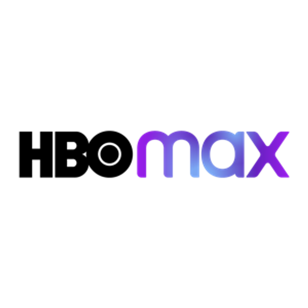 HBO Max 1 Year Subscription