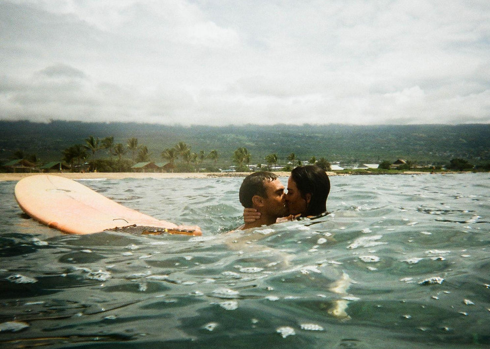 Hero image 1
