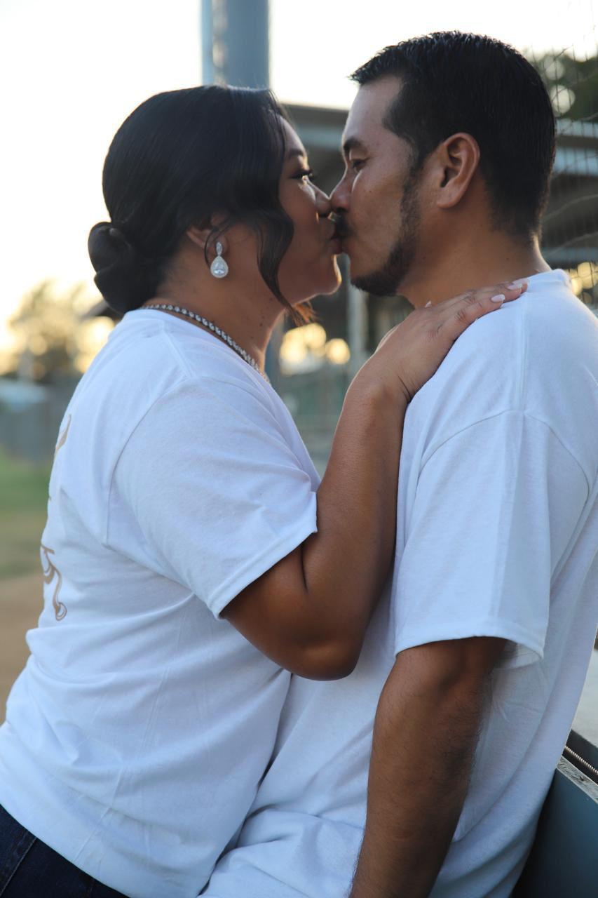 The Wedding Website of Cindy Serrano and Anthony Benavente