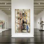 The Menil Collection