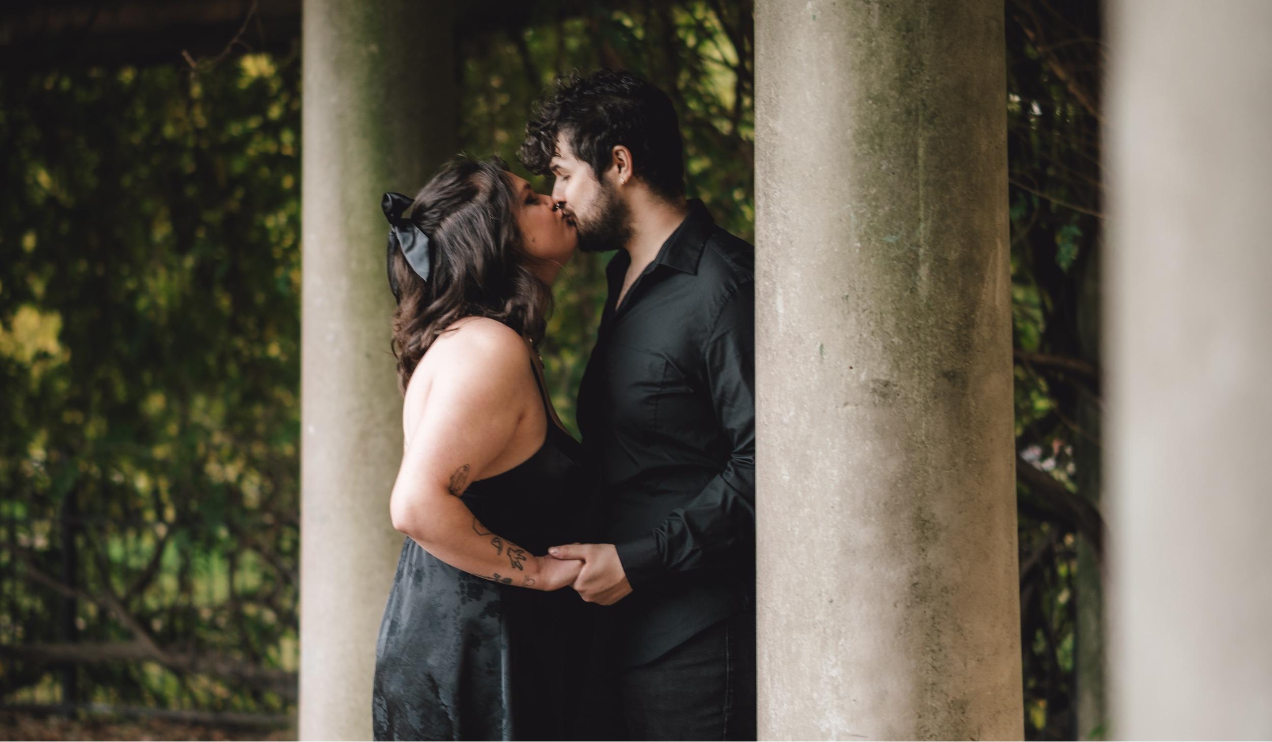 Hero Slideshow Image 3