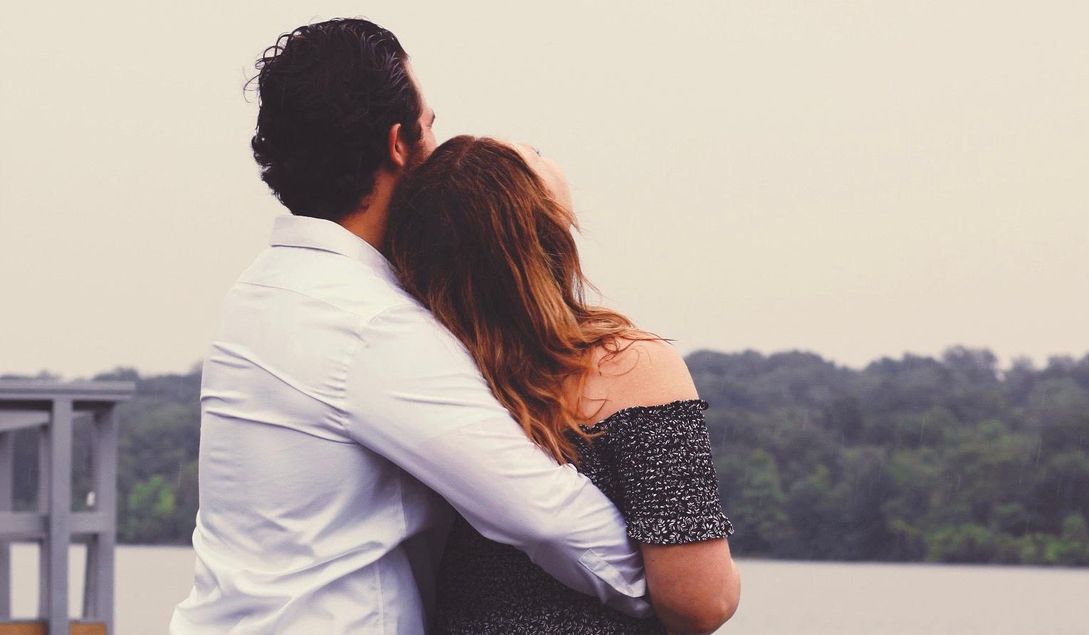 The Wedding Website of Brittany Wright and Michael Wortell
