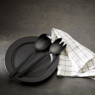 Mezze Salad Servers