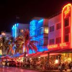 Art Deco Historic District
