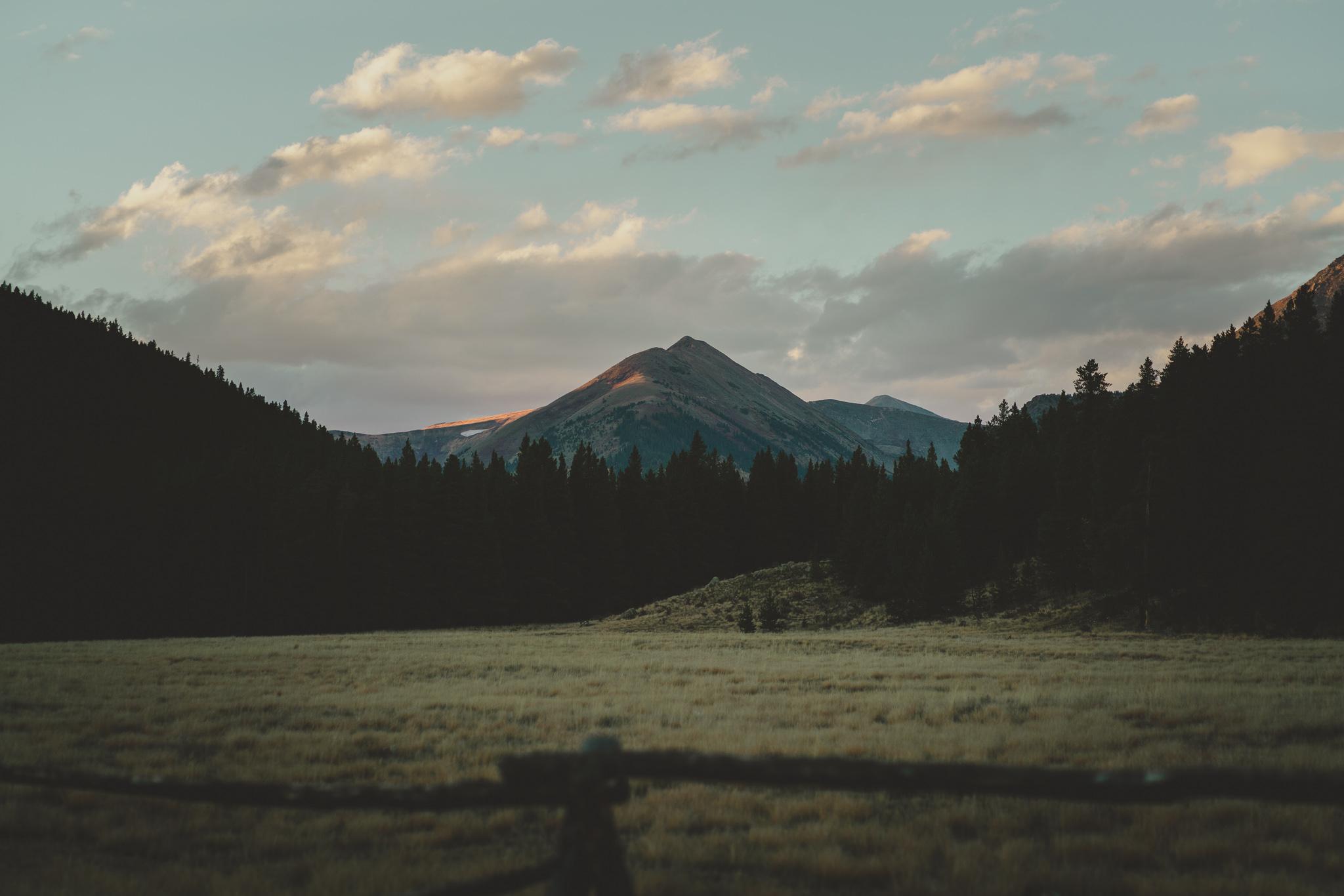 The Wedding Website of Ivy Castelgrande and Jasper Huynh