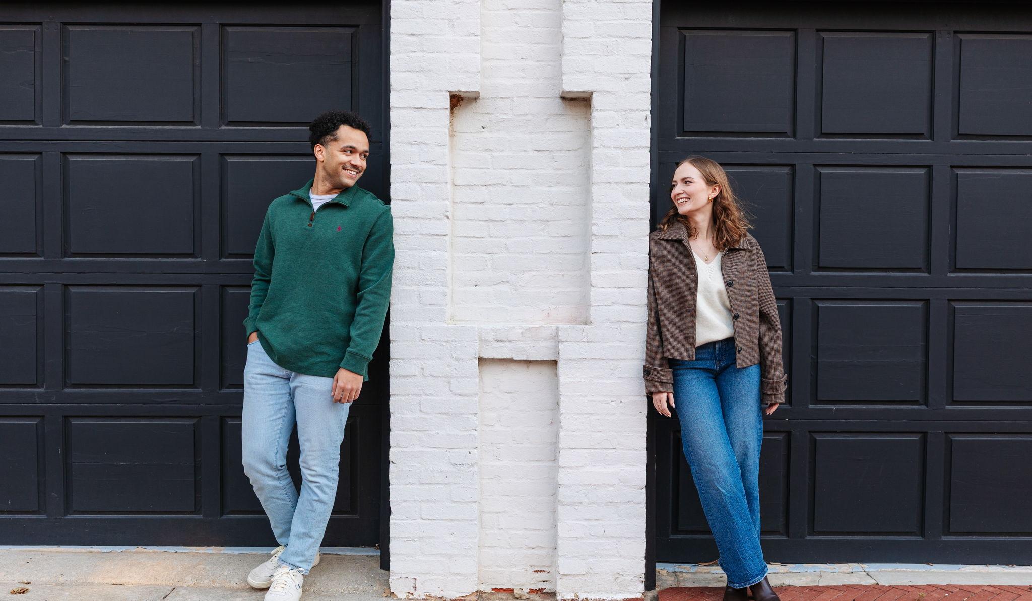 Hero Slideshow Image 3