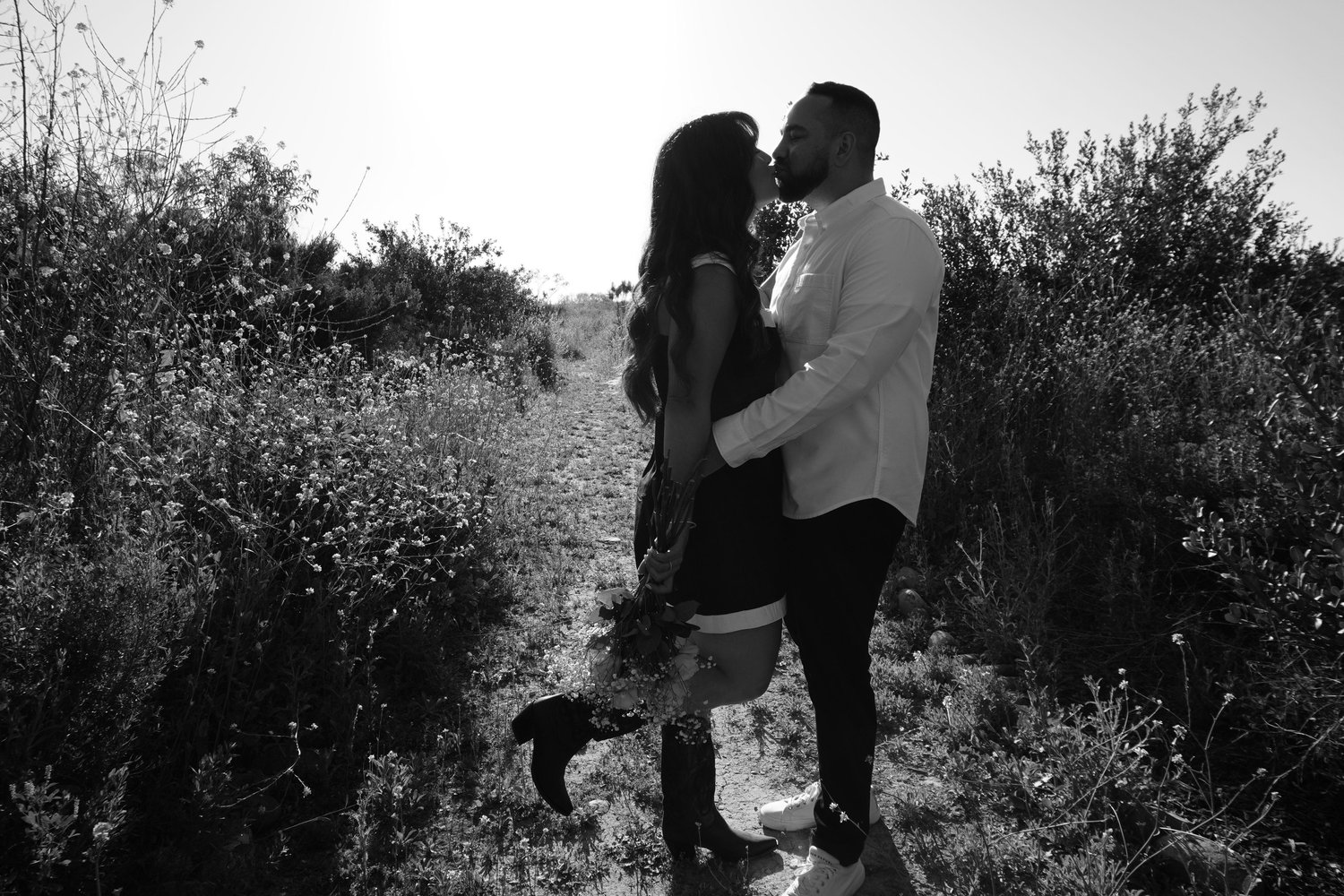 The Wedding Website of Samantha Maksutovic and Steve Owens