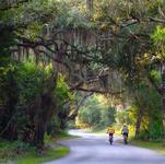 Fort Clinch State Park
