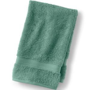 Premium Supima Cotton Hand Towel