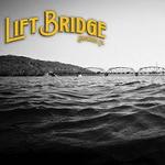Lift Bridge Brewing Stillwater