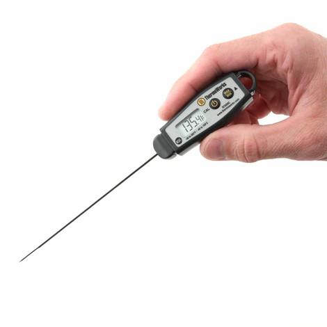 Super-Fast® Pocket Thermometer (RT600C)