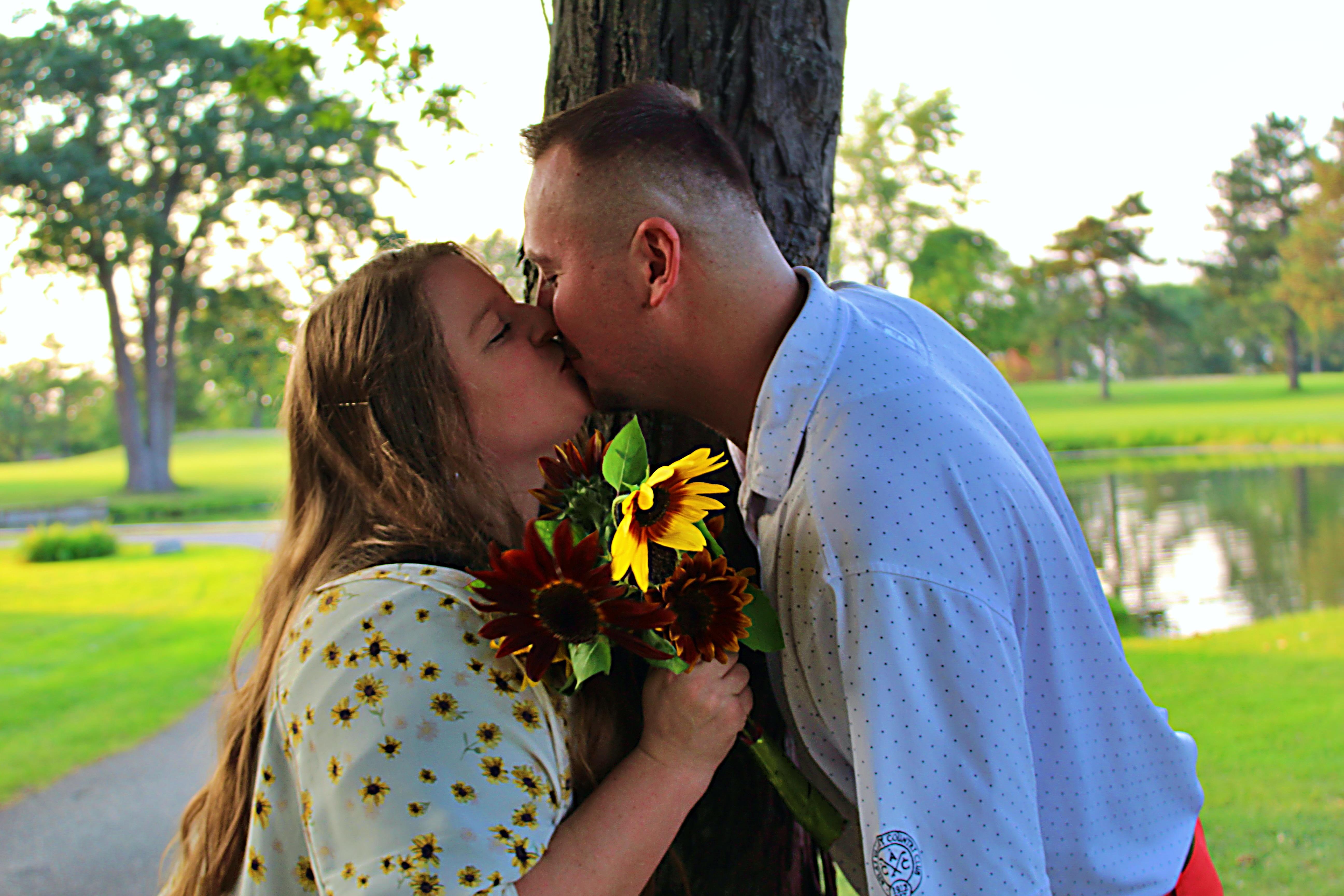 The Wedding Website of James Slago and Courtney Lauzon