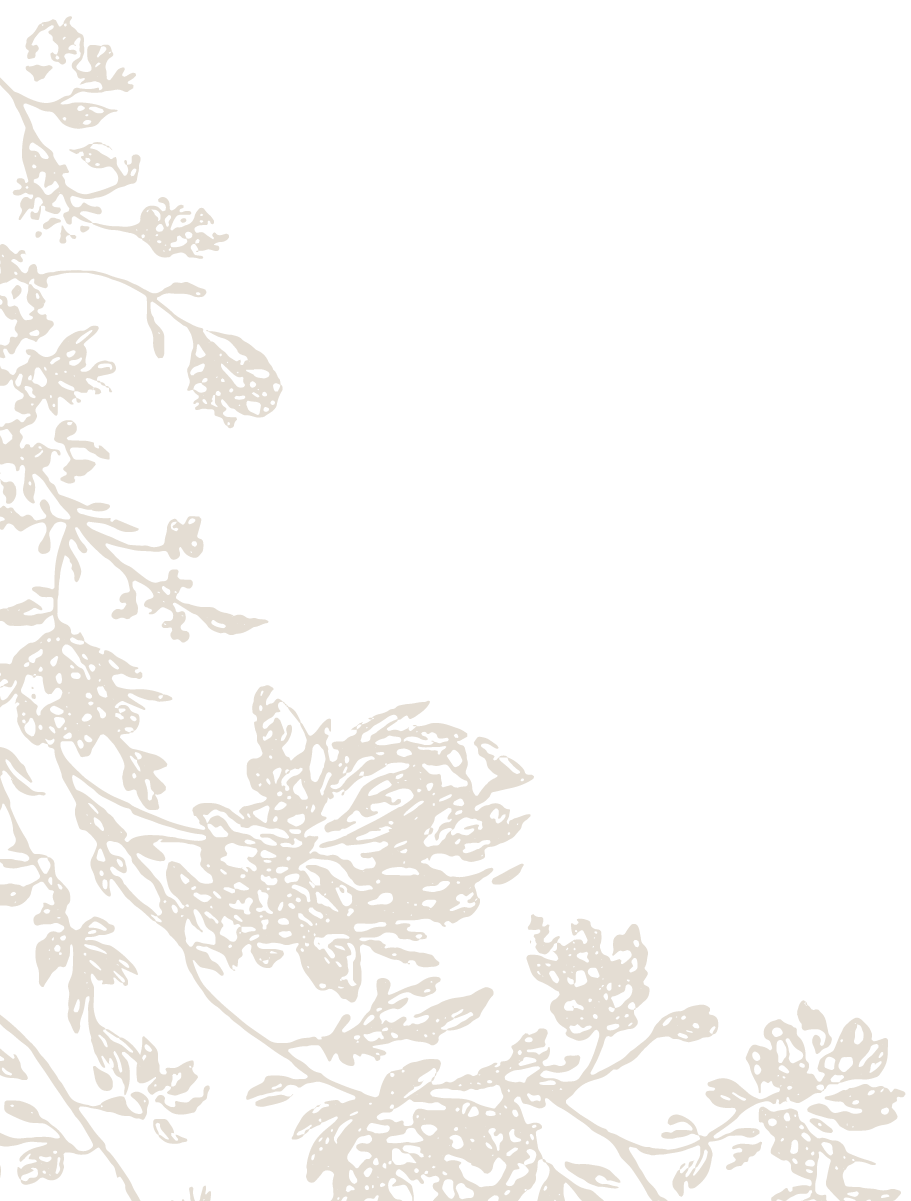 florals