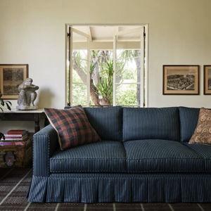 New Couch!