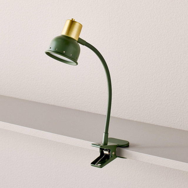 Reading Book Light Green - Hearth & Hand™ with Magnolia
