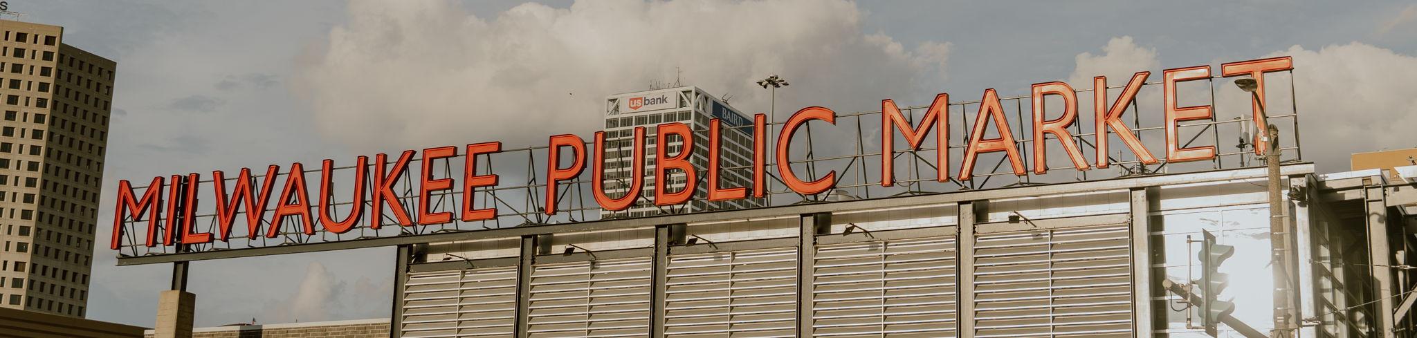 The Wedding Website of Jordan Perry and Drake Pompei