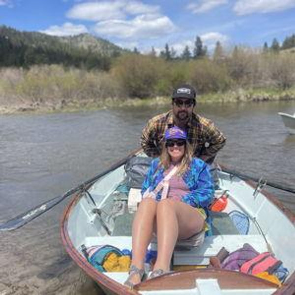 RAFT Fund