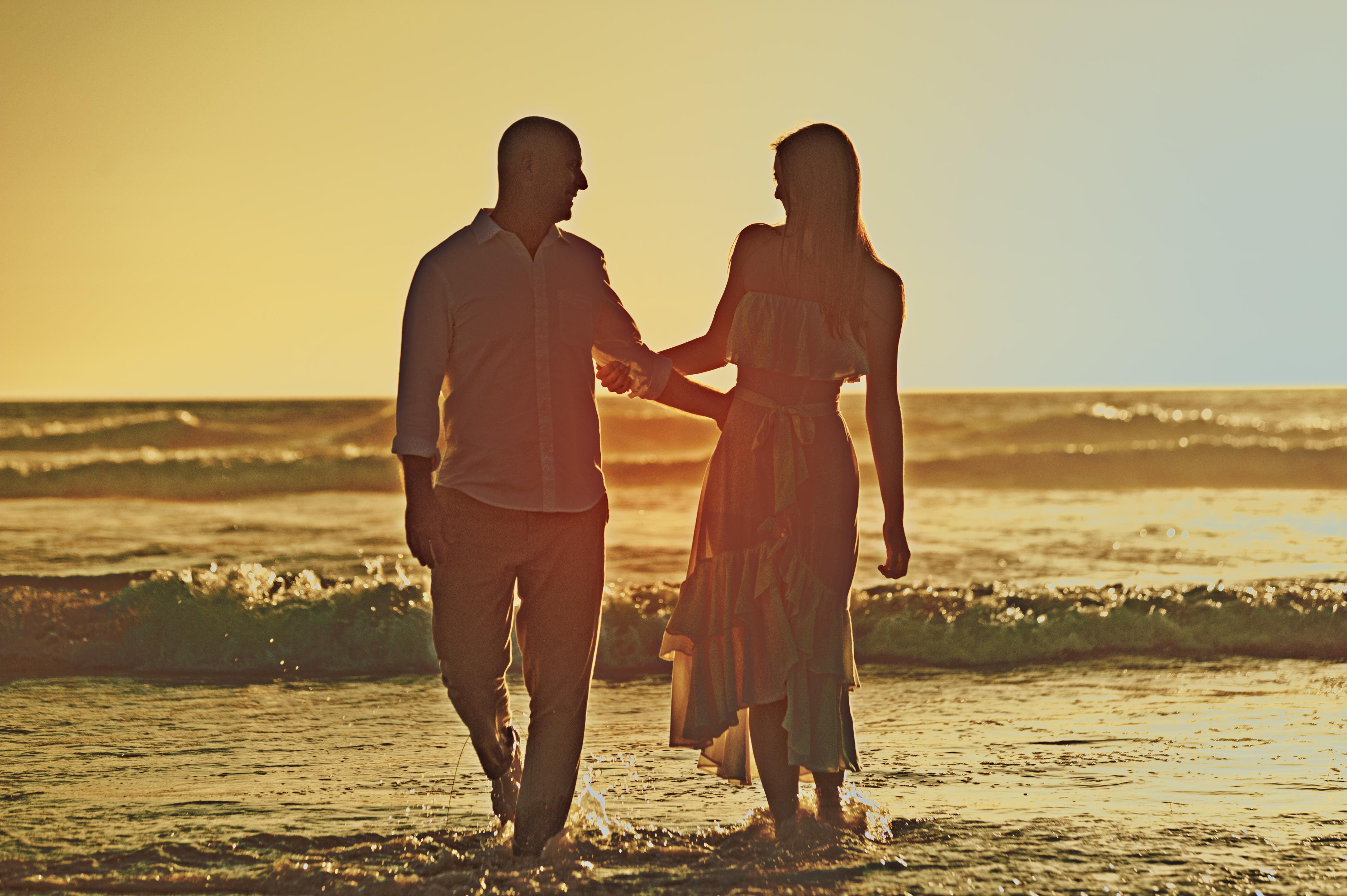 The Wedding Website of Jill Lantzy and John Baron