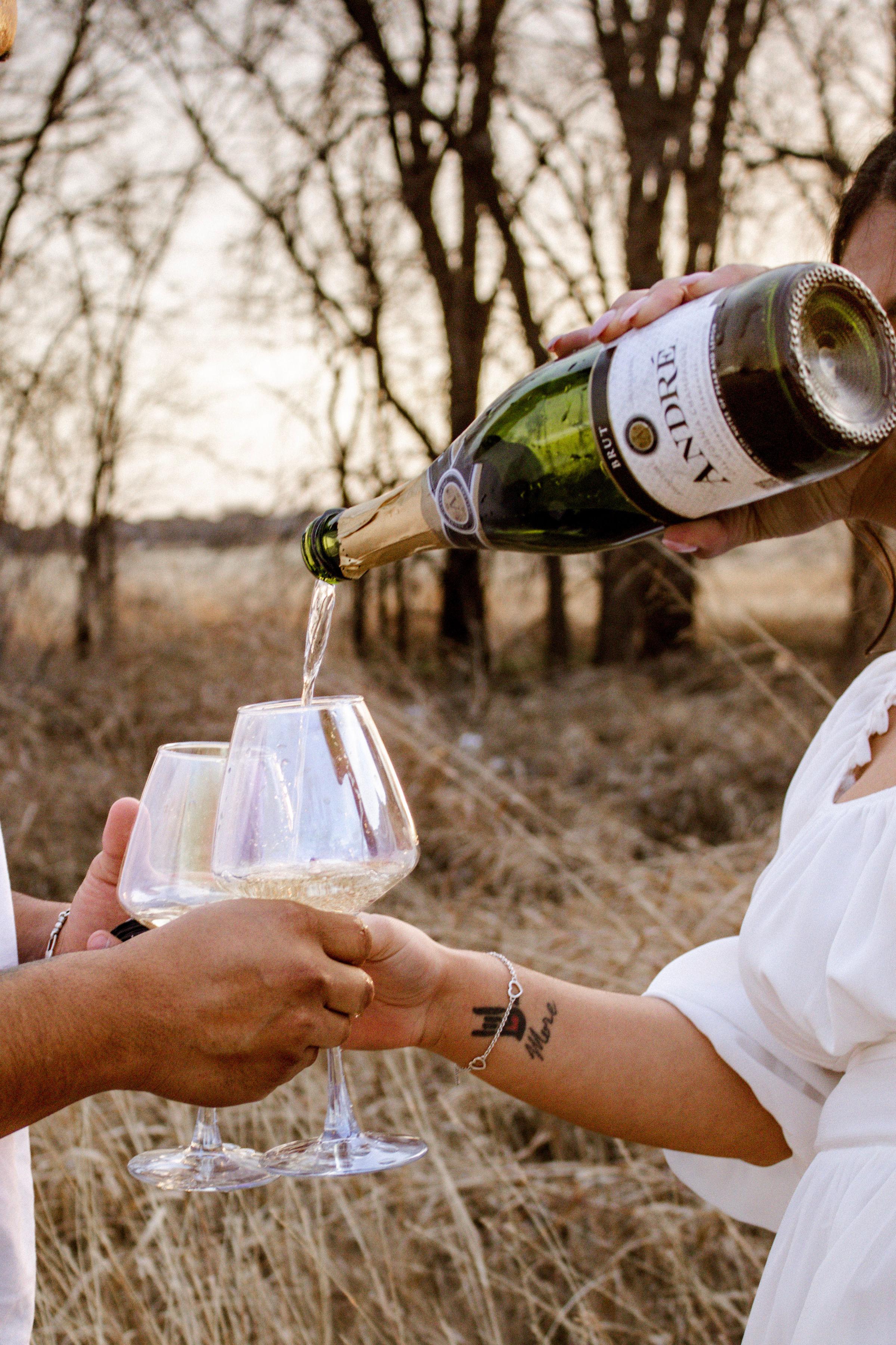 The Wedding Website of Breianna Cortez and Freddy Tlatenchi