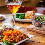 Crush Wine Bistro & Cellar