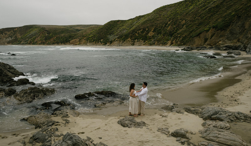Hero Slideshow Image 3