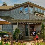Millie's Restaurant