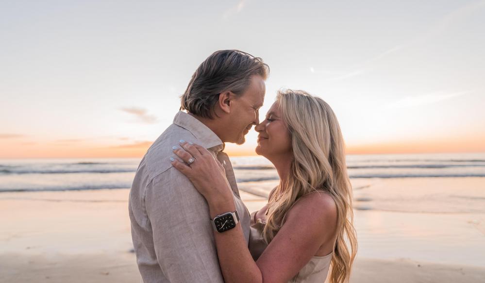 christina-pearson-and-troy-pearson-s-wedding-website