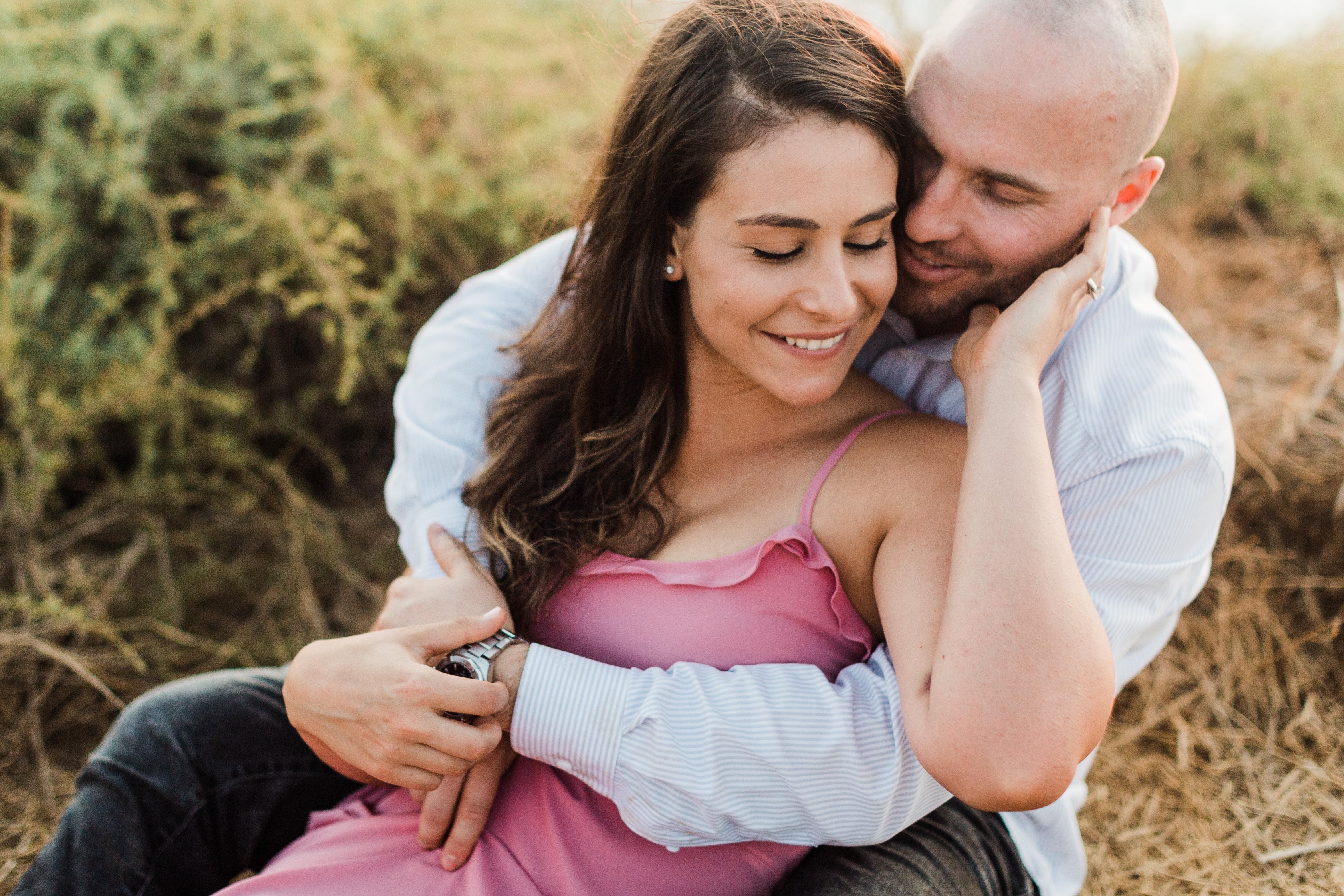 The Wedding Website of Jessica Bolaños and Marty Mullins