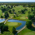 Greene Hills Country Club