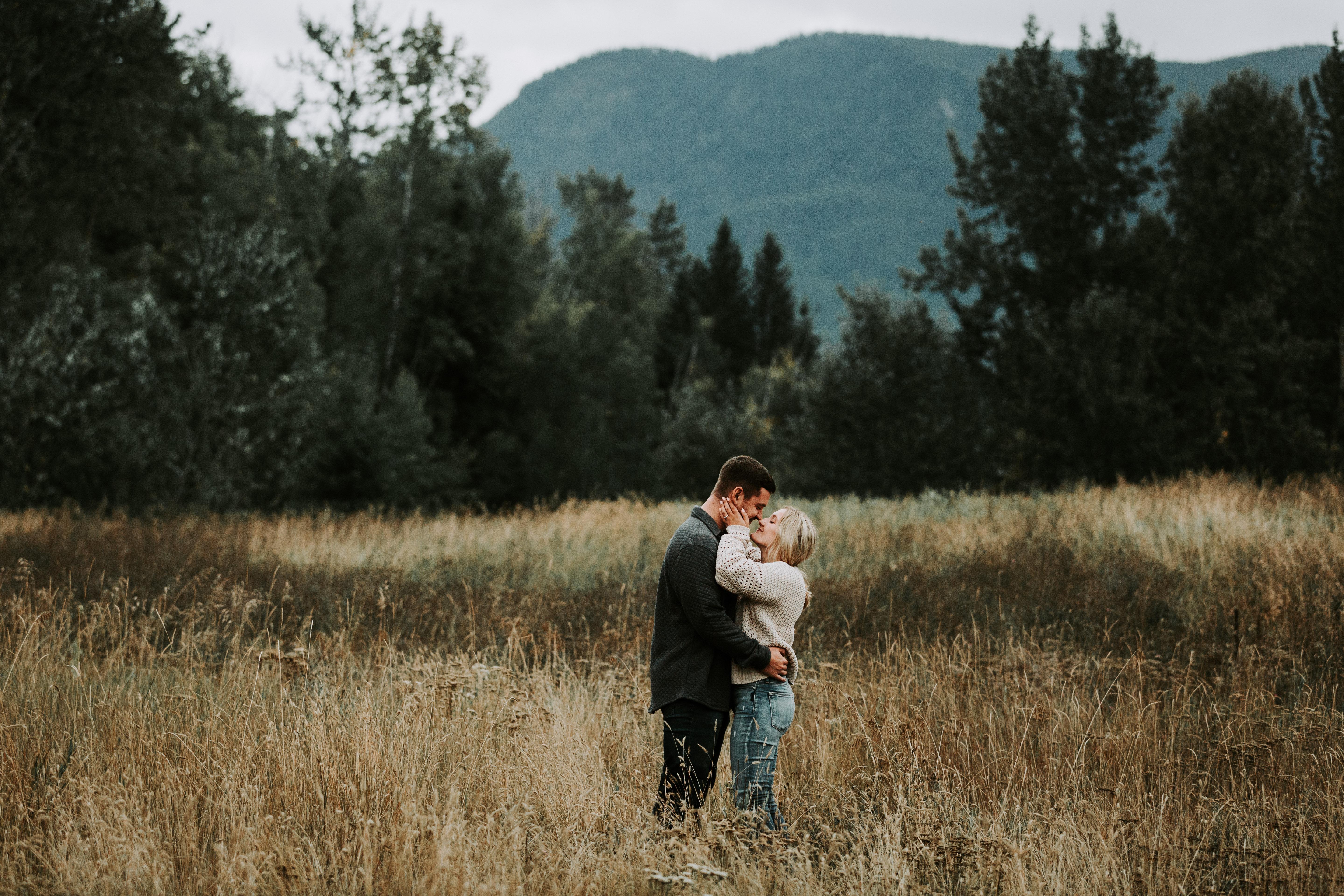 The Wedding Website of Amber Lucas and Bryce Brenden
