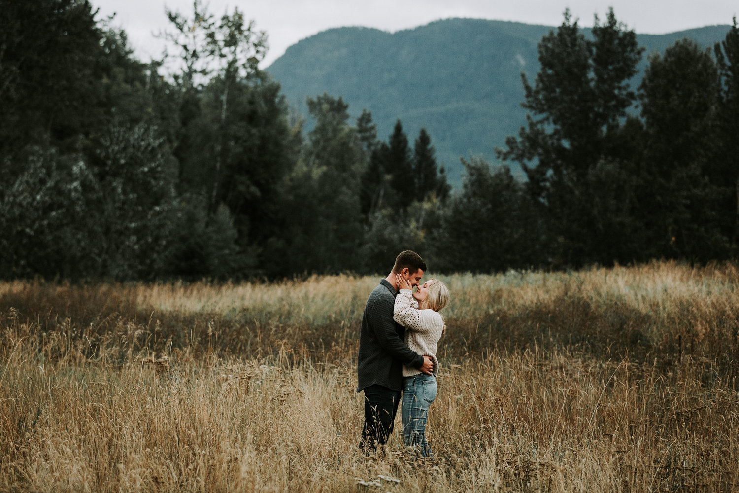 The Wedding Website of Amber Lucas and Bryce Brenden