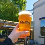Gladstone Brewing Co.