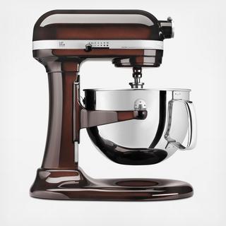 Pro 600 Series 6 Qt. Stand Mixer