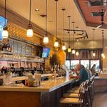 Tupelo Honey Southern Kitchen & Bar