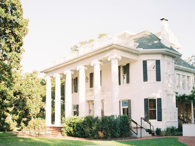 The Wedding Website of Sara Isabella Currie and Cameron Ronald Wolfe