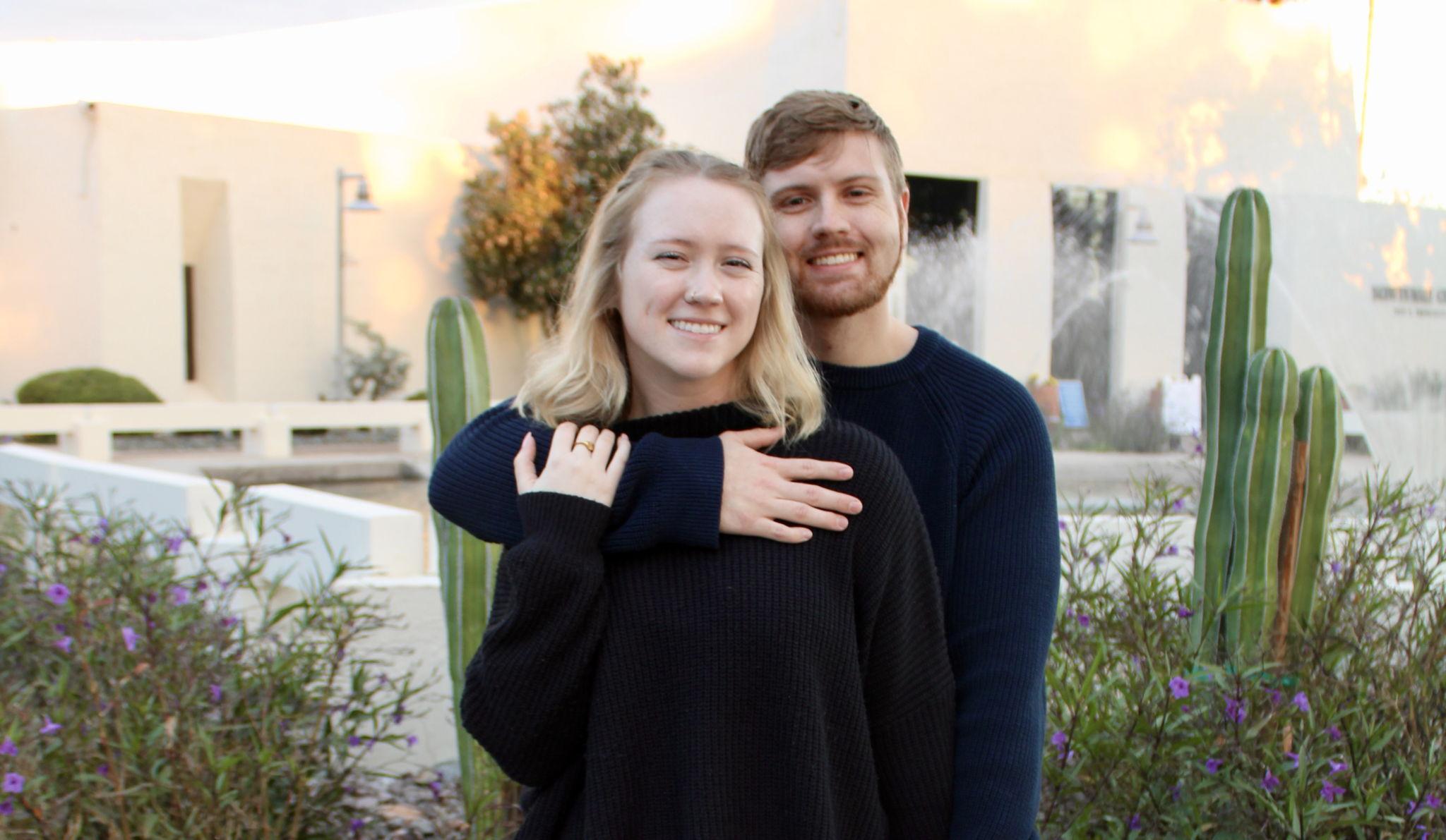 Hero Slideshow Image 0