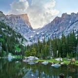 Rocky Mountain National Park