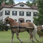 Lorenzo State Historic Site