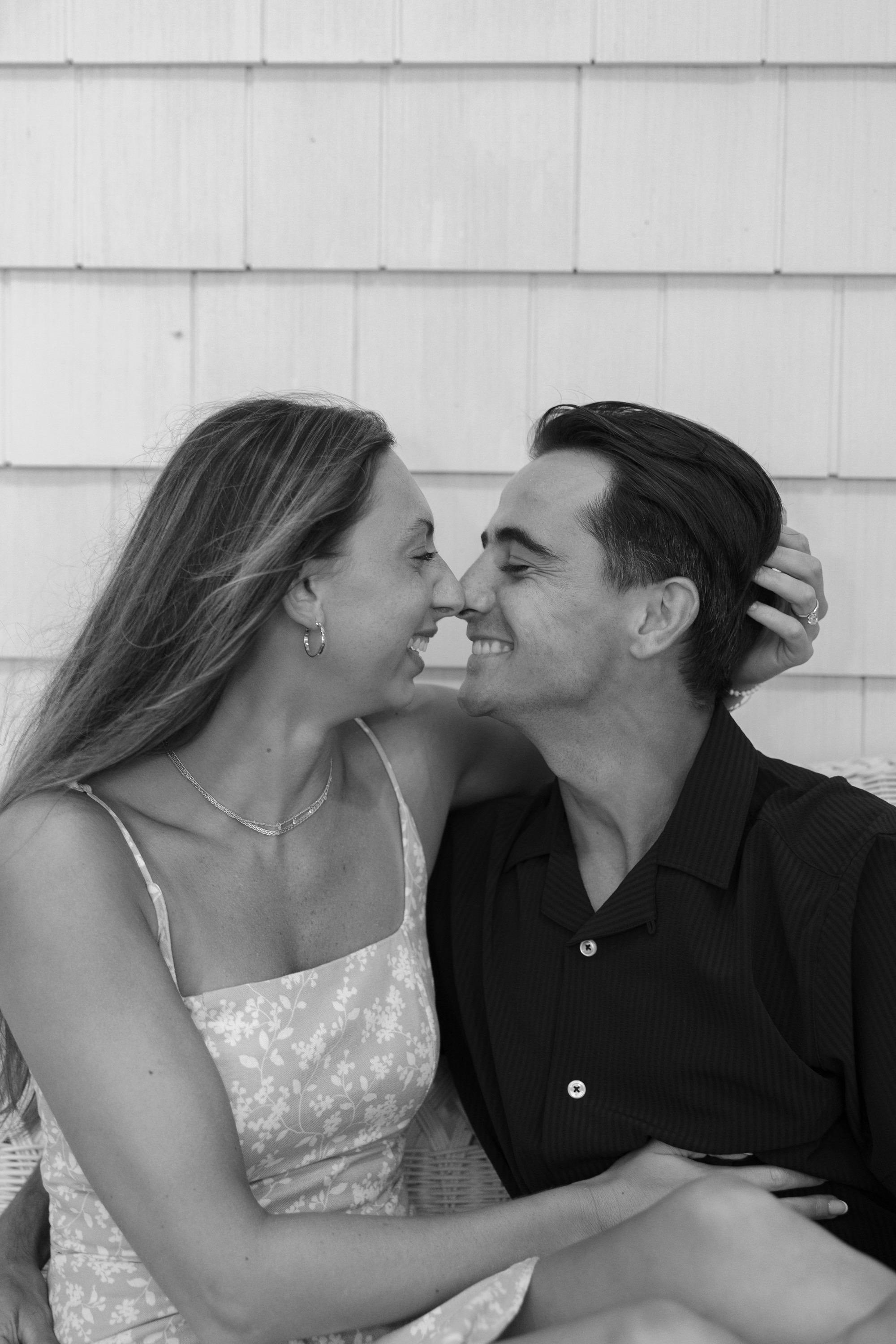 The Wedding Website of Megan Trusa and Ryan Cash
