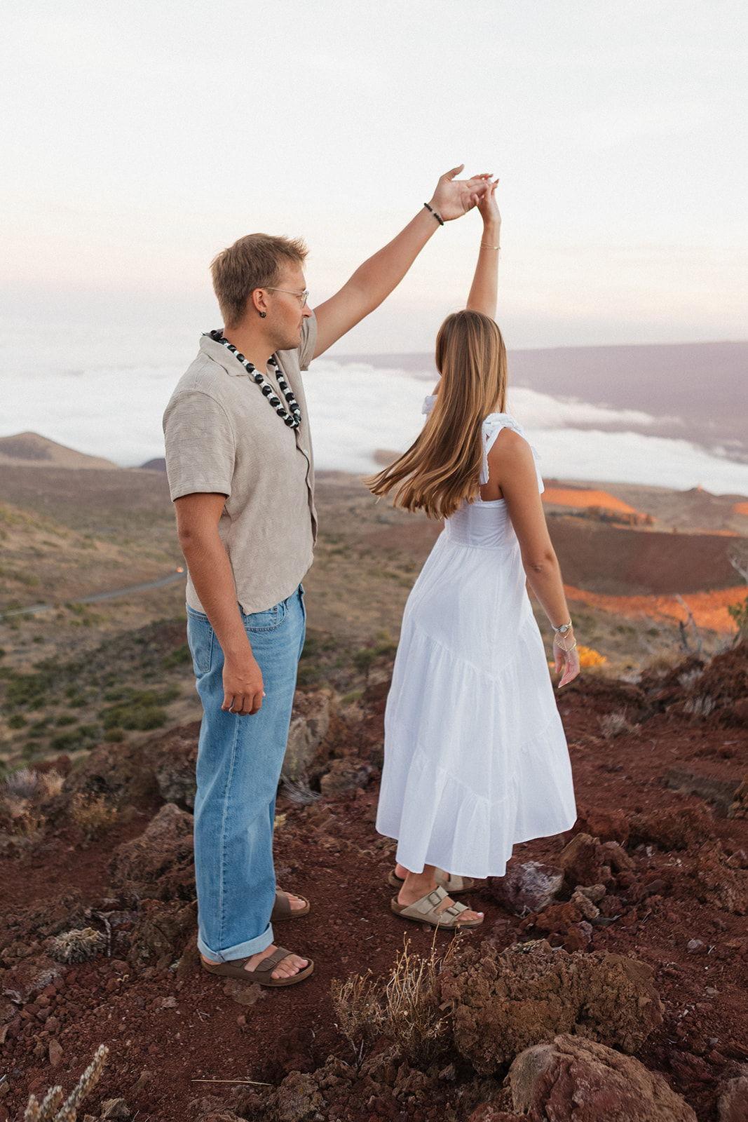 The Wedding Website of Kenzie Meyer and Ethan Impens