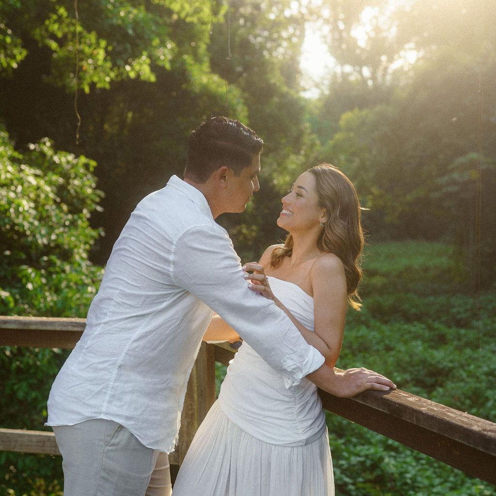 Hero Slideshow Image 4