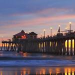 Huntington Beach Pier