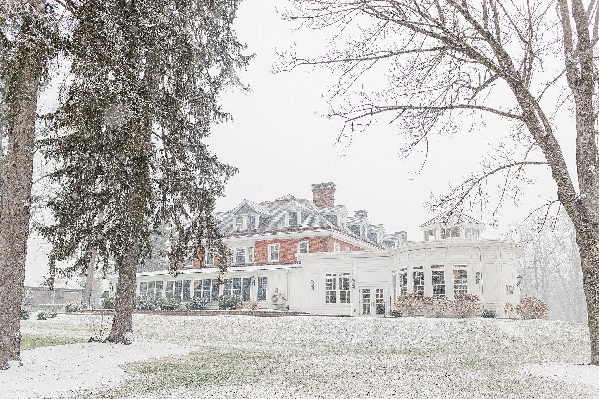 The Wedding Website of Sarah Buckley and Nick Leger