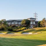 The Crossings at Carlsbad
